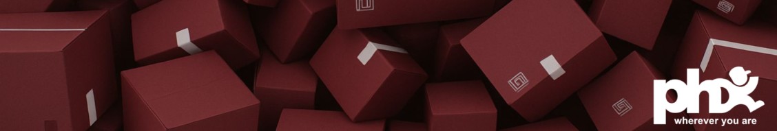 Banner PHX